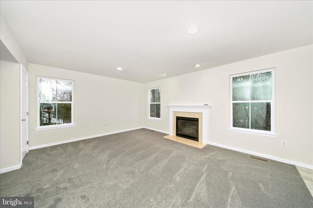 7014 LINDEN AVE, Elkridge, MD 21075