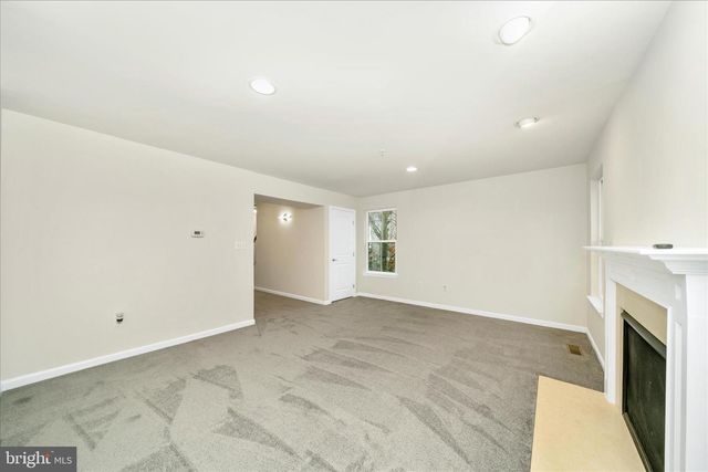 7014 LINDEN AVE, Elkridge, MD 21075