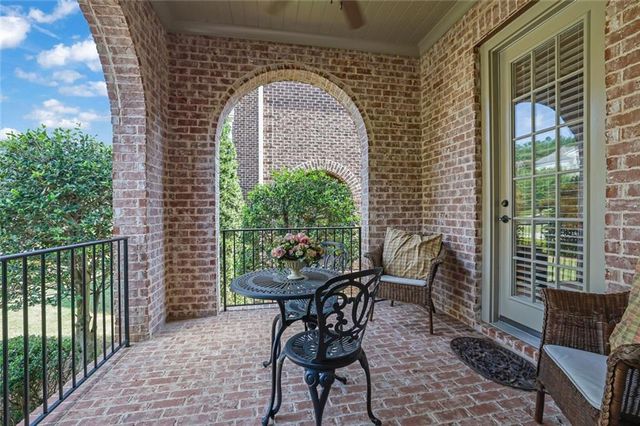 7965 Georgetown Circle, Suwanee, GA 30024