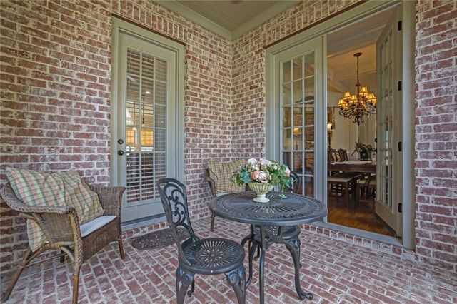 7965 Georgetown Circle, Suwanee, GA 30024