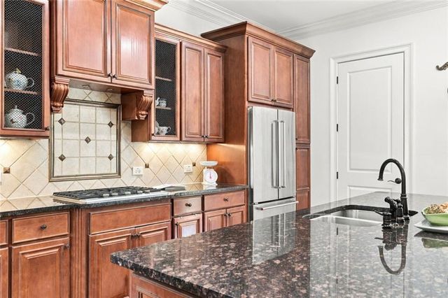 7965 Georgetown Circle, Suwanee, GA 30024