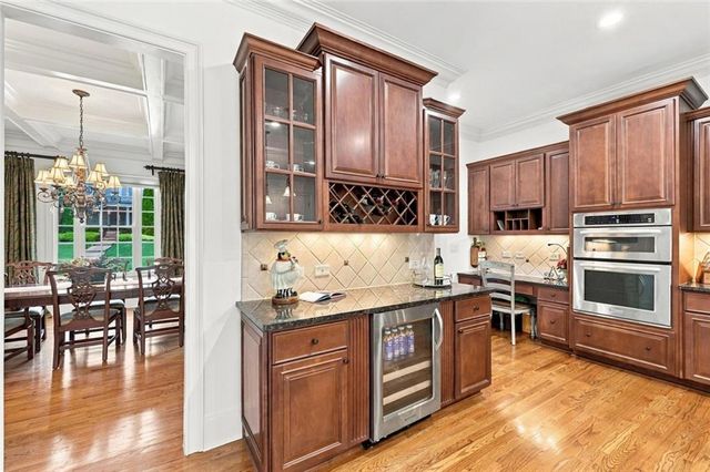 7965 Georgetown Circle, Suwanee, GA 30024