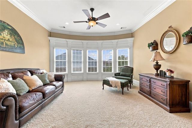 7965 Georgetown Circle, Suwanee, GA 30024