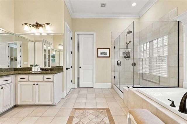 7965 Georgetown Circle, Suwanee, GA 30024