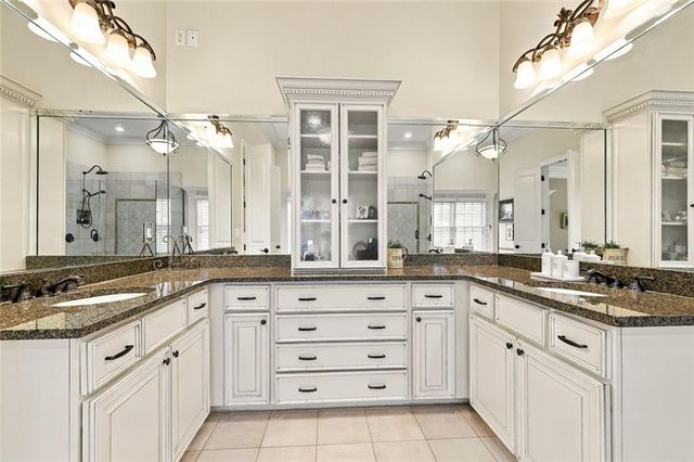 7965 Georgetown Circle, Suwanee, GA 30024