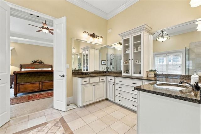 7965 Georgetown Circle, Suwanee, GA 30024