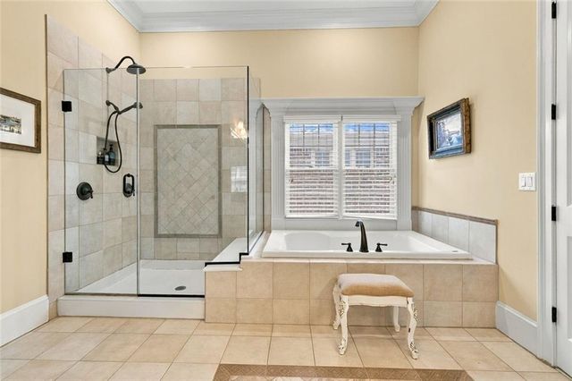 7965 Georgetown Circle, Suwanee, GA 30024