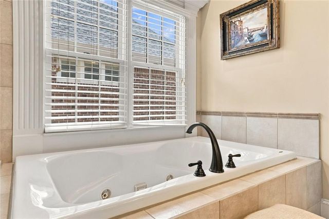 7965 Georgetown Circle, Suwanee, GA 30024