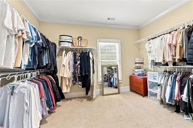 7965 Georgetown Circle, Suwanee, GA 30024