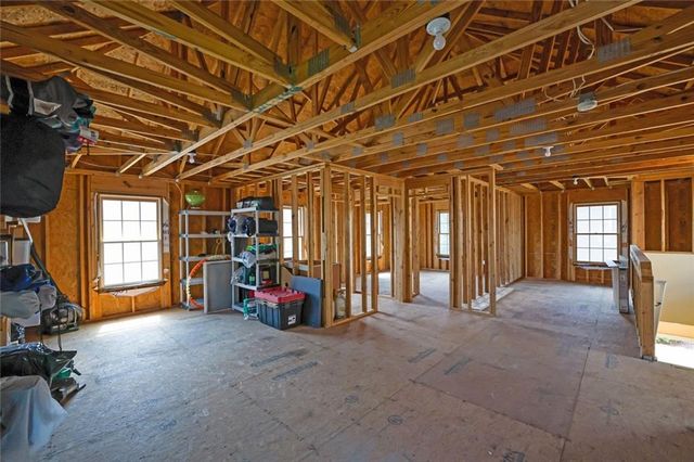 7965 Georgetown Circle, Suwanee, GA 30024