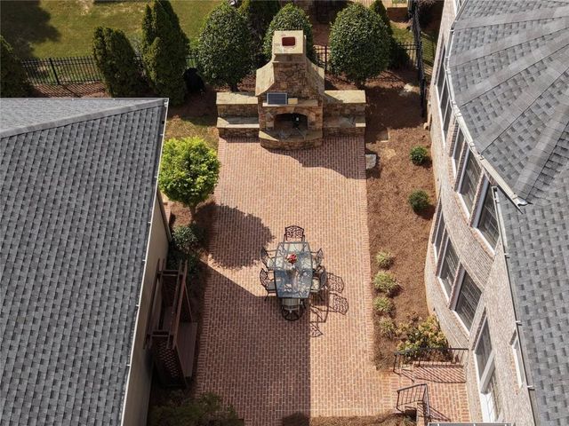 7965 Georgetown Circle, Suwanee, GA 30024