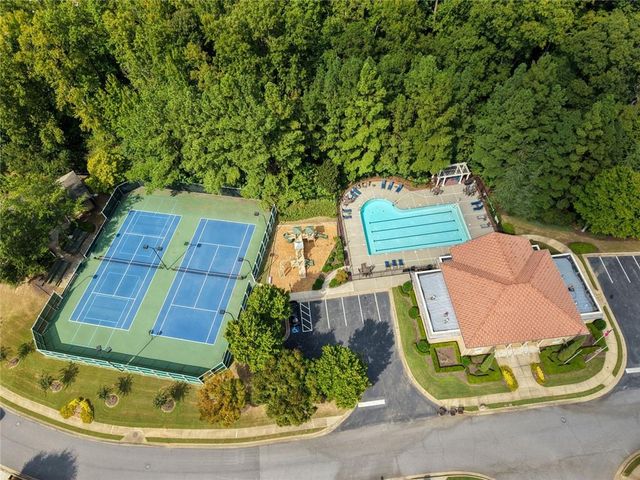 7965 Georgetown Circle, Suwanee, GA 30024