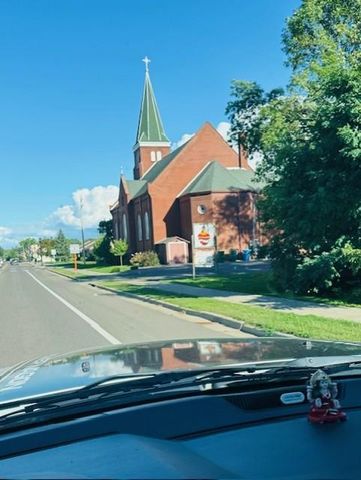 8XXX Rushseba Trail, Rushseba Twp, MN 55069