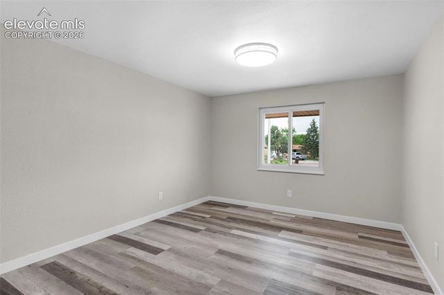499 Corte Amino Court, Fountain, CO 80817