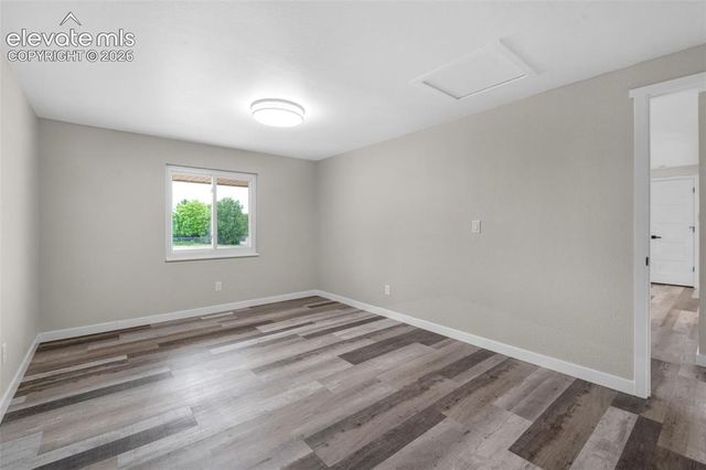 499 Corte Amino Court, Fountain, CO 80817