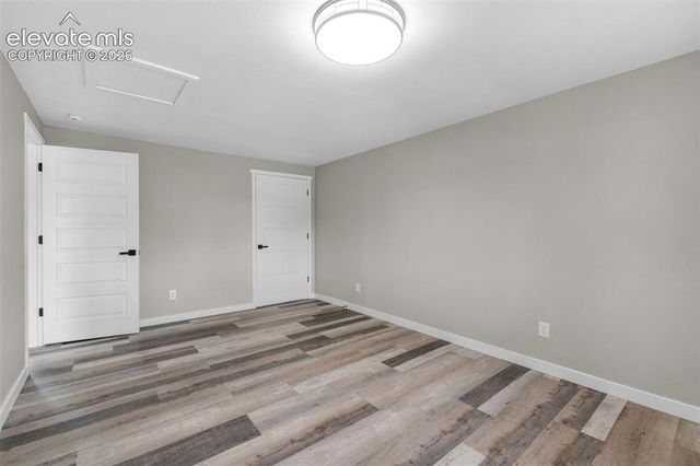 499 Corte Amino Court, Fountain, CO 80817