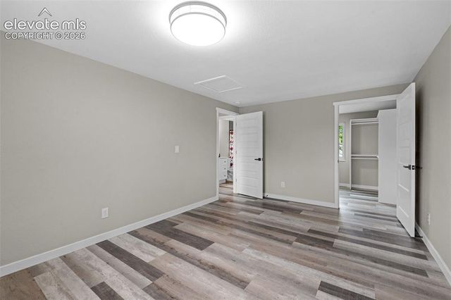 499 Corte Amino Court, Fountain, CO 80817
