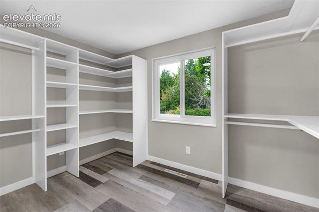 499 Corte Amino Court, Fountain, CO 80817