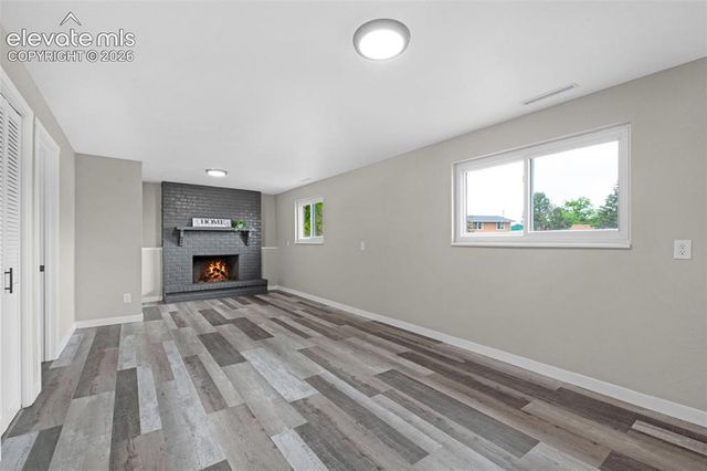 499 Corte Amino Court, Fountain, CO 80817