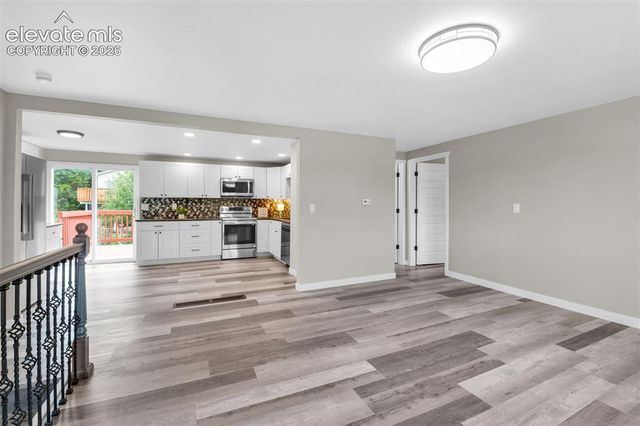 499 Corte Amino Court, Fountain, CO 80817