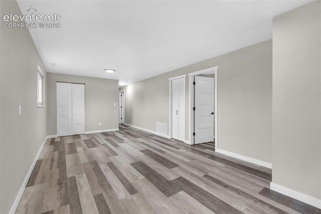 499 Corte Amino Court, Fountain, CO 80817