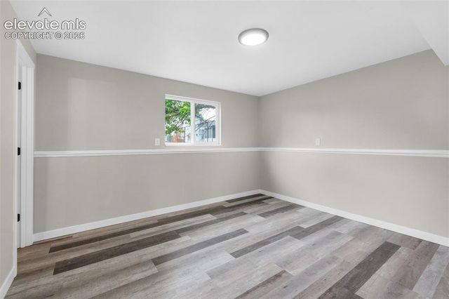 499 Corte Amino Court, Fountain, CO 80817