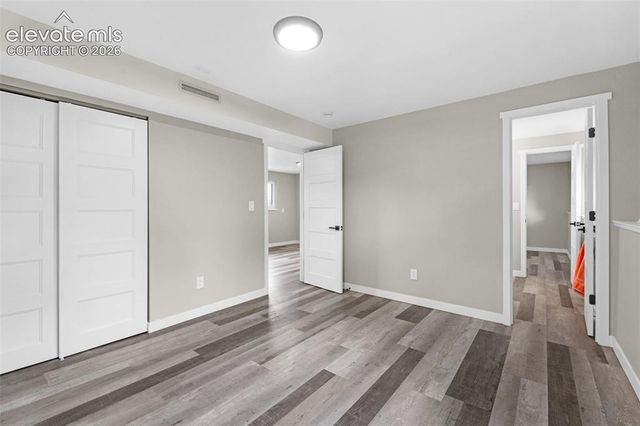 499 Corte Amino Court, Fountain, CO 80817