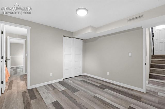 499 Corte Amino Court, Fountain, CO 80817