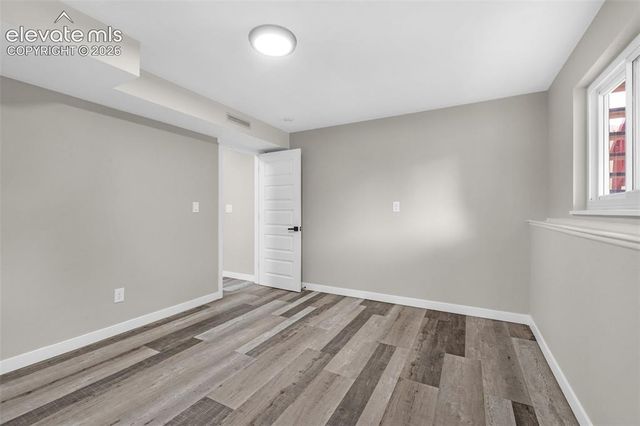 499 Corte Amino Court, Fountain, CO 80817