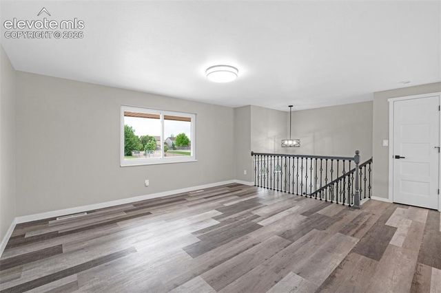 499 Corte Amino Court, Fountain, CO 80817