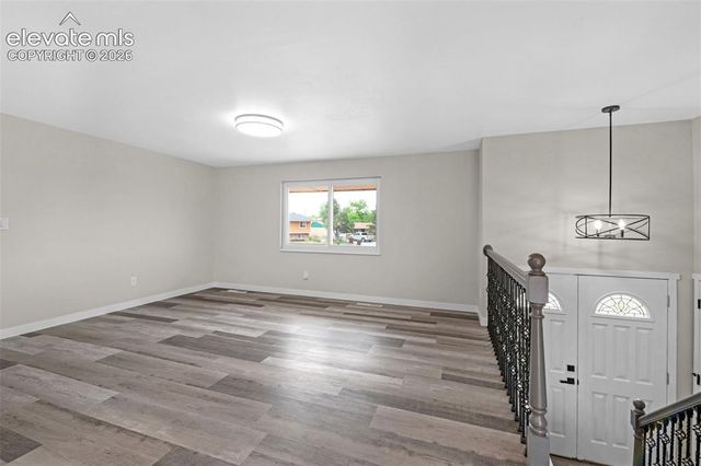 499 Corte Amino Court, Fountain, CO 80817
