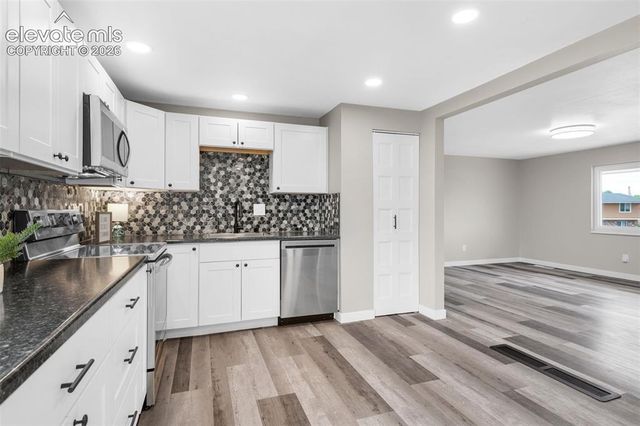 499 Corte Amino Court, Fountain, CO 80817