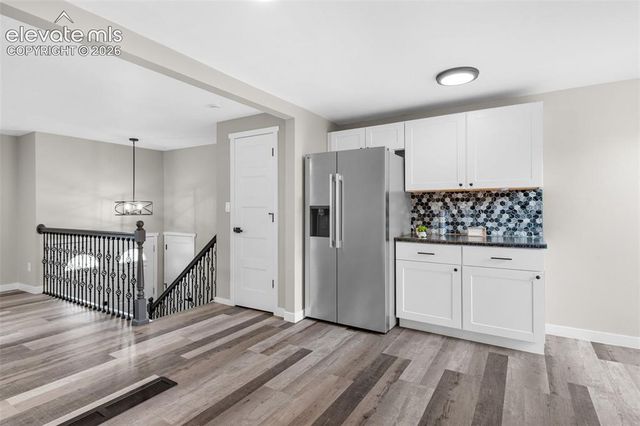 499 Corte Amino Court, Fountain, CO 80817
