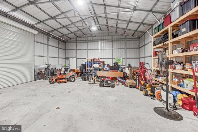 1601 MEADOW OAKS LN, Huntingtown, MD 20639