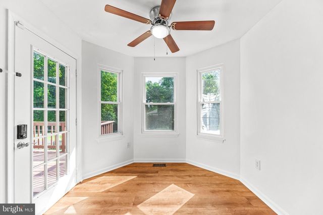 1601 MEADOW OAKS LN, Huntingtown, MD 20639