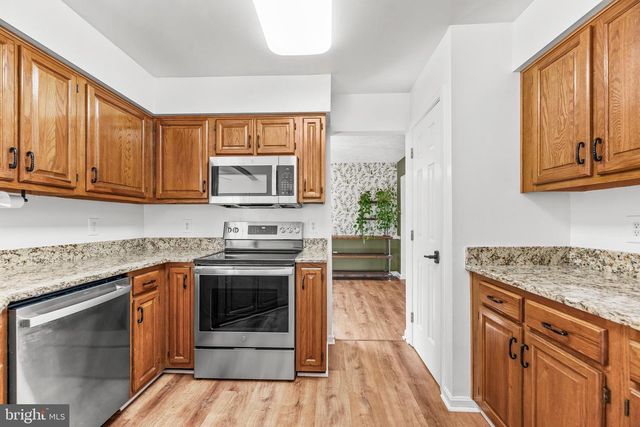 1601 MEADOW OAKS LN, Huntingtown, MD 20639
