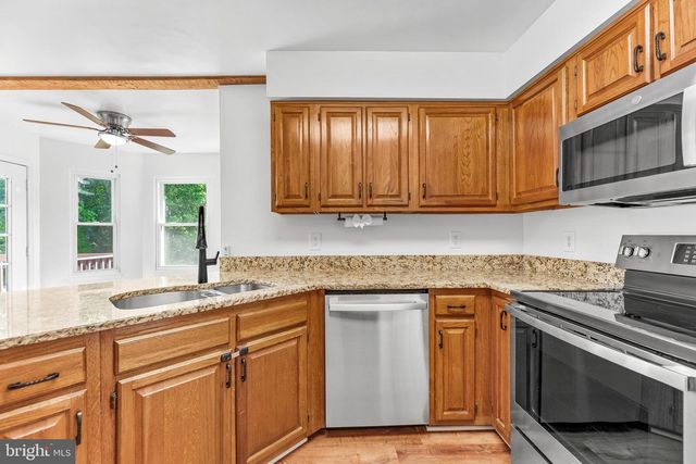 1601 MEADOW OAKS LN, Huntingtown, MD 20639