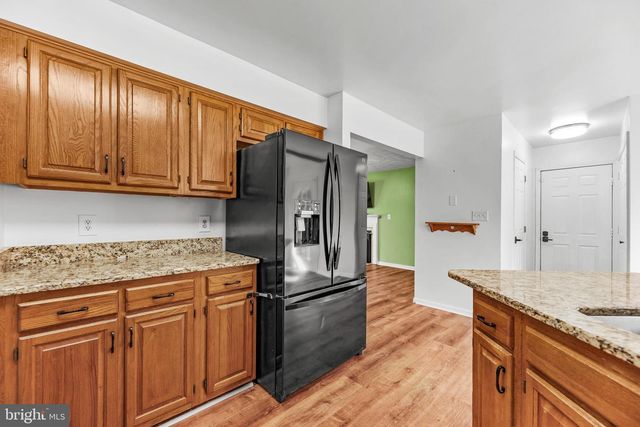 1601 MEADOW OAKS LN, Huntingtown, MD 20639