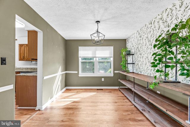 1601 MEADOW OAKS LN, Huntingtown, MD 20639