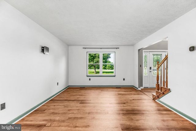 1601 MEADOW OAKS LN, Huntingtown, MD 20639