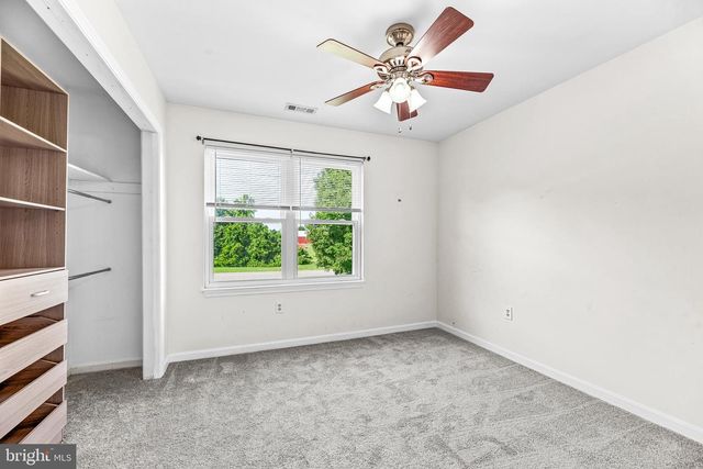 1601 MEADOW OAKS LN, Huntingtown, MD 20639