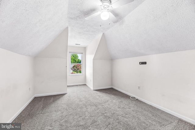 1601 MEADOW OAKS LN, Huntingtown, MD 20639
