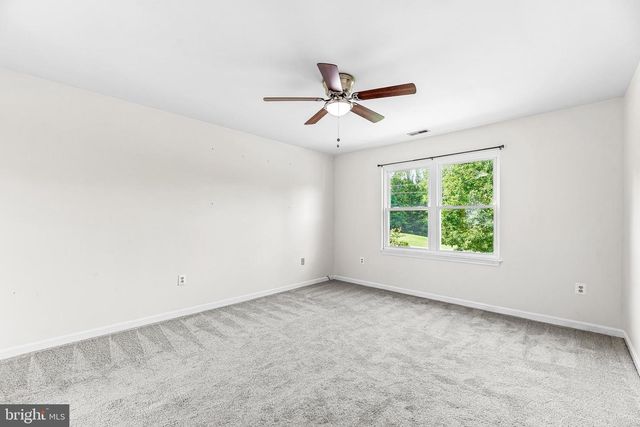 1601 MEADOW OAKS LN, Huntingtown, MD 20639