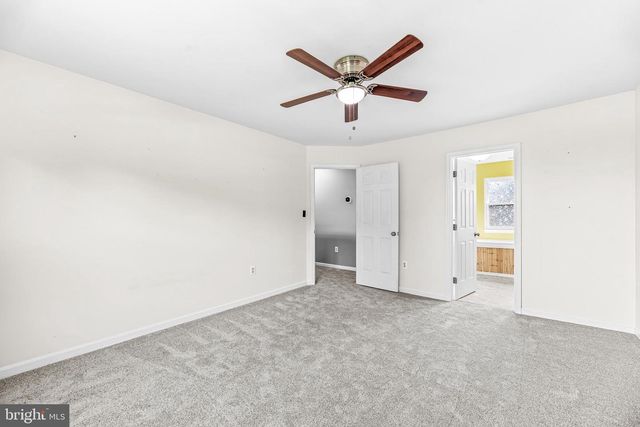 1601 MEADOW OAKS LN, Huntingtown, MD 20639