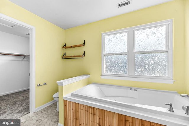 1601 MEADOW OAKS LN, Huntingtown, MD 20639
