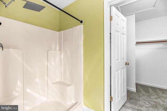 1601 MEADOW OAKS LN, Huntingtown, MD 20639