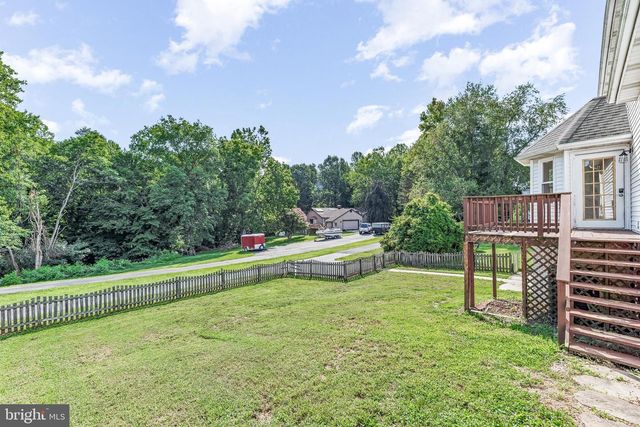 1601 MEADOW OAKS LN, Huntingtown, MD 20639