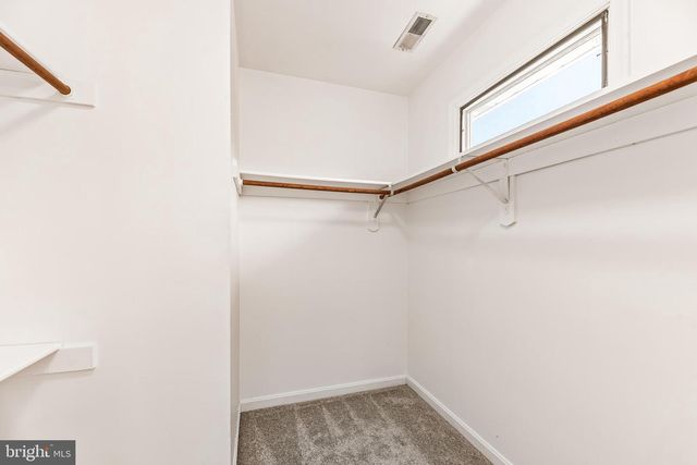 1601 MEADOW OAKS LN, Huntingtown, MD 20639