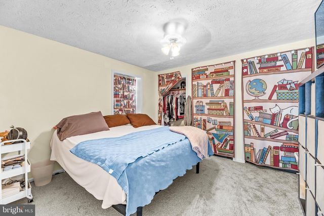 1601 MEADOW OAKS LN, Huntingtown, MD 20639