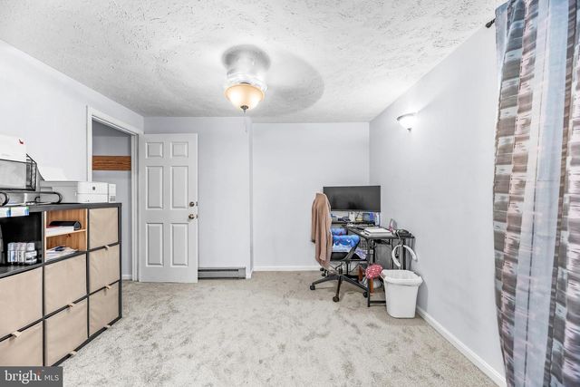 1601 MEADOW OAKS LN, Huntingtown, MD 20639